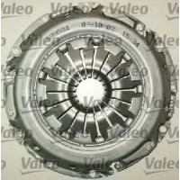   VALEO 834009