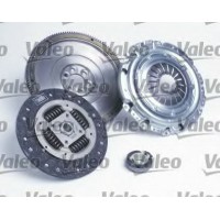     VALEO 826317