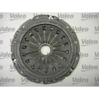     VALEO 835001