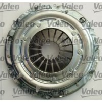     VALEO 835006