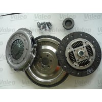     VALEO 835012