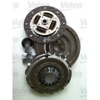     VALEO 835026