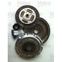     VALEO 835035