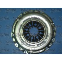     VALEO 835049