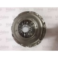     VALEO 835068