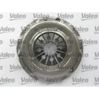     VALEO 835074