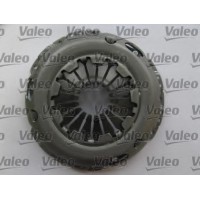     VALEO 835076