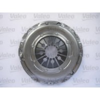     VALEO 835077