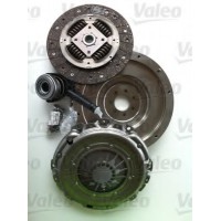     VALEO 845011