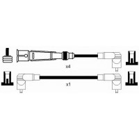    NGK 8618 RCVW902