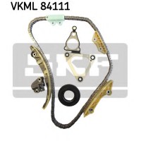    SKF VKML 84111