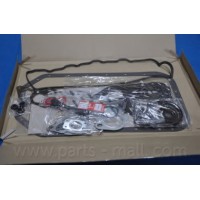      PARTS-MALL PFA-G060