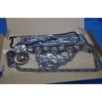      PARTS-MALL PFA-N050