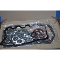      PARTS-MALL PFA-N116