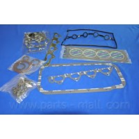      PARTS-MALL PFC-N012