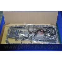      PARTS-MALL PFC-N026