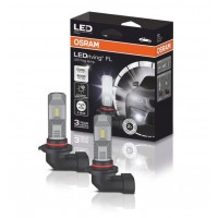    OSRAM 9745CW