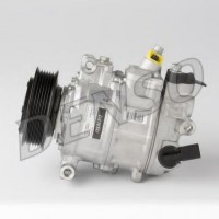   DENSO DCP32065