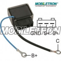  MOBILETRON IG-B011