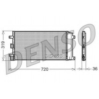   DENSO DCN09042