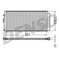   DENSO DCN09046