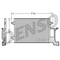   DENSO DCN32019