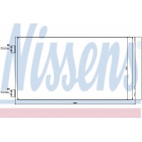   NISSENS 940204