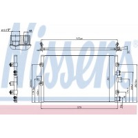   NISSENS 940307