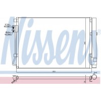   NISSENS 940564