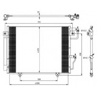   NRF 350049