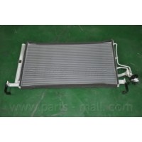   PARTS-MALL PXNCA-117