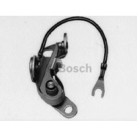   BOSCH 1 237 013 804