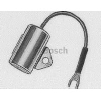   BOSCH 1 237 330 809