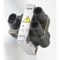   BOSCH F 000 ZS0 103