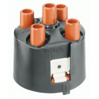    BOSCH 1 235 522 444