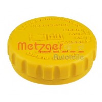    METZGER 2140039