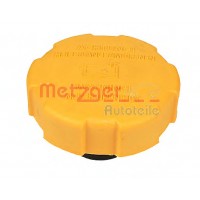    METZGER 2140045
