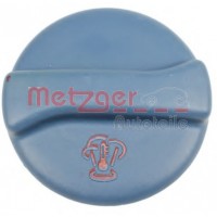    METZGER 2140074