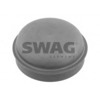   SWAG 10904947