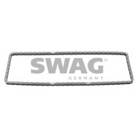   SWAG 99131006