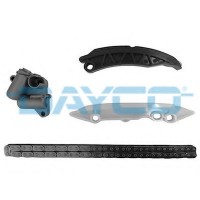      DAYCO KTC1051