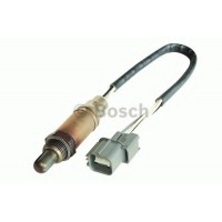 - BOSCH 0 258 005 710