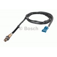 - BOSCH 0 258 006 185