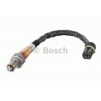 - BOSCH 0 258 006 330