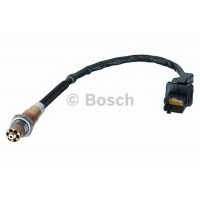 - BOSCH 0 258 007 018