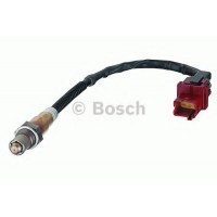 - BOSCH 0 258 007 084