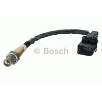 - BOSCH 0 258 007 142