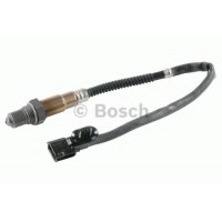 - BOSCH 0 258 010 110