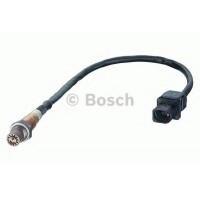 - BOSCH 0 258 017 014