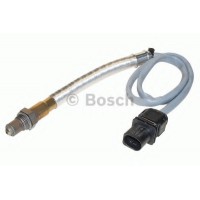 - BOSCH 0 258 017 100